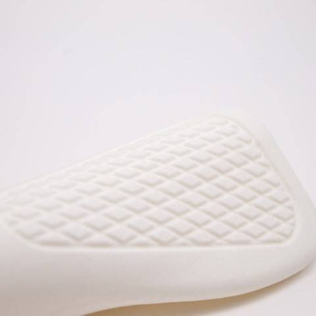 ColorFabb Varioshore TPU 1.75 mm 700g Natural