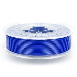 ColorFabb nGen 2.85mm 750g  Dark Blue