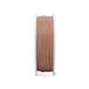 Fiberlogy PP 1,75 mm 0,75kg Skin 3