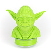 ColorFabb PLA / PHA 2.85mm 750g Intense Green