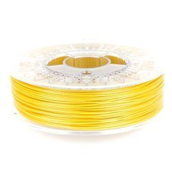ColorFabb PLA / PHA 1.75mm 750g OLYMPIC Gold