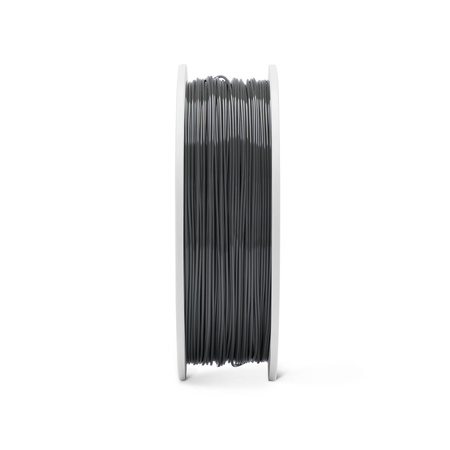 Fiberlogy Impact PLA 1,75 mm 0,85kg Graphite