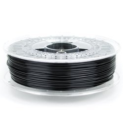 ColorFabb nGen 2.85mm 750g  Black / Czarny