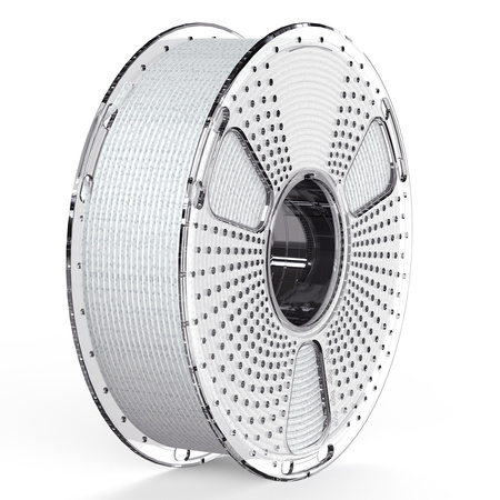 SUNLU PLA HIGH-SPEED 1.75mm 1kg Marble Shadow Storm