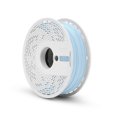 Fiberlogy Easy PET-G 1,75 mm 0,85kg Pastel Blue