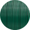 Devil Design PLA 1.75mm 1kg Race Green / Wyścigowy Zielony