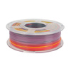 SUNLU PLA 1.75mm 1kg RAINBOW 01 - tęczowy, wielokolorowy