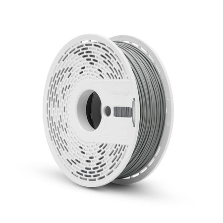 Fiberlogy PLA Mineral 1,75 mm 0,85kg Concrete