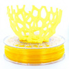 ColorFabb PLA / PHA 2.85mm 750g Yellow Transparent