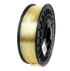 Orbi-Tech PVA Advanced 2.85mm 750g