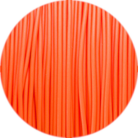 Fiberlogy FiberFlex 30D 1,75 mm 0,50kg Orange