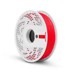 Fiberlogy MattFlex 40D 1,75 mm 0,85kg Red