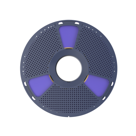 SUNLU PLA+ 2.0 1.75mm 1kg Lavender Purple / Fioletowy, lawendowy