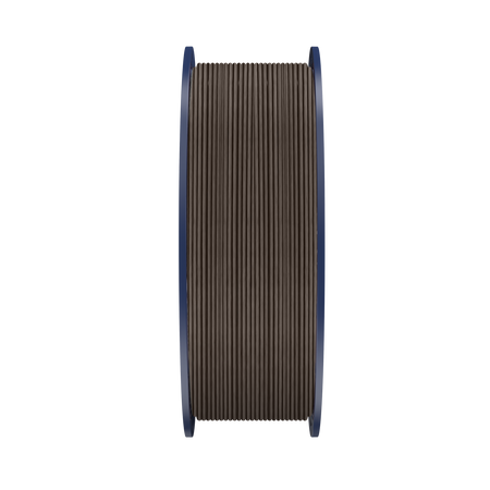 SUNLU PLA 1.75mm 1kg CHERRY WOOD - drewniany