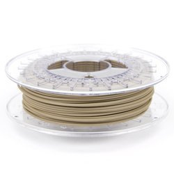 ColorFabb 1.75mm 1500g BronzeFill / Brąz