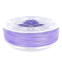 ColorFabb PLA / PHA 1.75mm 750g Lila