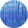 Wkład PLA SILK 5m - Devil Design SILK 1.75mm Blue / Błękitny