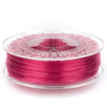 ColorFabb PLA / PHA 1.75mm 750g Violet Transparent