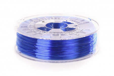 ColorFabb nGen 2.85mm 750g  Blue Transparent