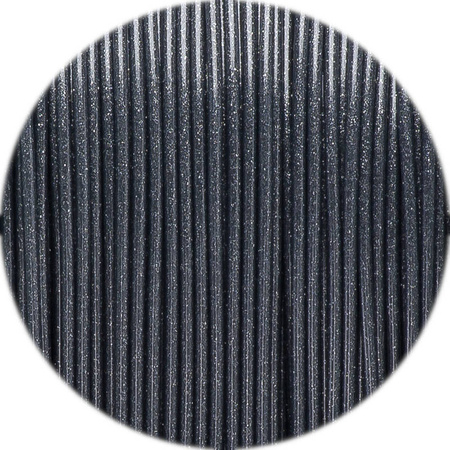 Fiberlogy Refill Easy PET-G 1,75 mm 0,85kg Vertigo