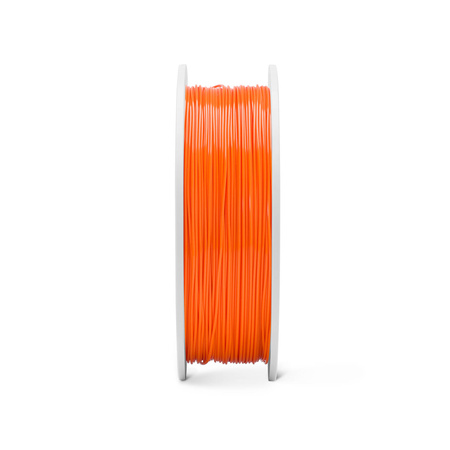 Fiberlogy Impact PLA 1,75 mm 0,85kg Orange