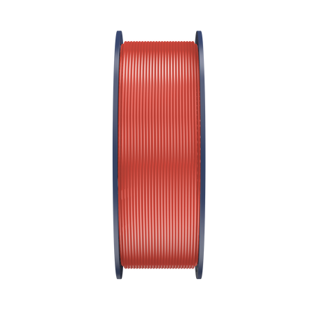 SUNLU PET-G 1.75mm 1kg Cherry Red / Czerwony, wiśniowy