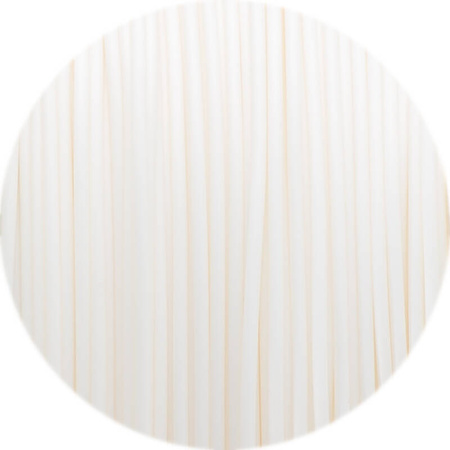 Fiberlogy FiberSilk 1,75 mm 0,85kg Metallic Pearl