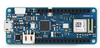 Arduino MKR WiFi 1010