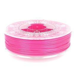 ColorFabb PLA / PHA 2.85mm 750g Fluorescent Pink