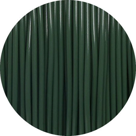 Fiberlogy Impact PLA 1,75 mm 0,85kg Army Green