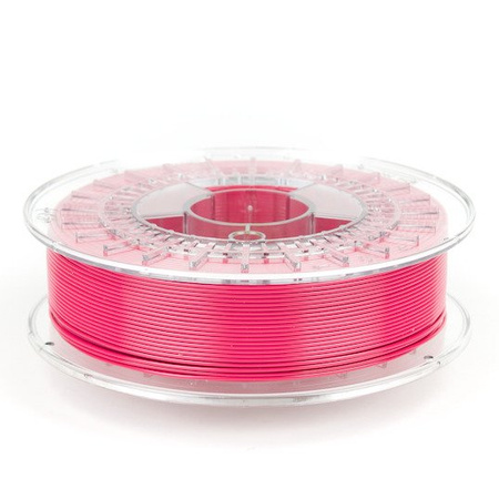 ColorFabb XT 1.75mm 750g Pink