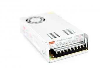 Zasilacz modułowy 24V 15A 360W
