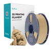 SUNLU PLA 1.75mm 1kg MAPLE WOOD - drewniany