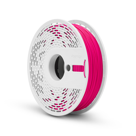 Fiberlogy FiberFlex 30D 1,75 mm 0,50kg Pink