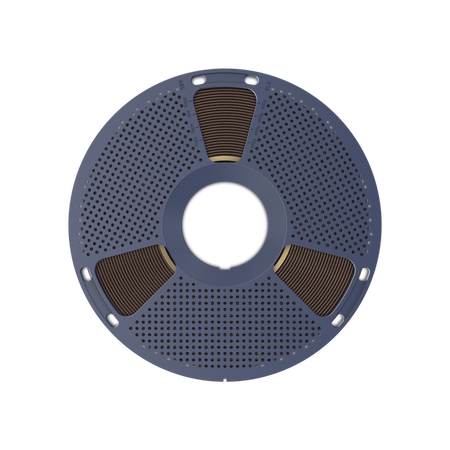 SUNLU PLA 1.75mm 1kg CHERRY WOOD - drewniany