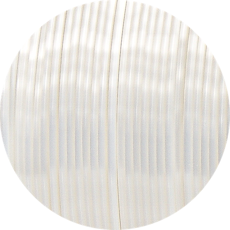 Wkład PLA SILK 12x5m - Devil Design SILK 1.75mm 12 kolorów po 5m = 60m