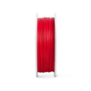 Fiberlogy Nylon PA12+GF15 1,75 mm 0,50kg Red
