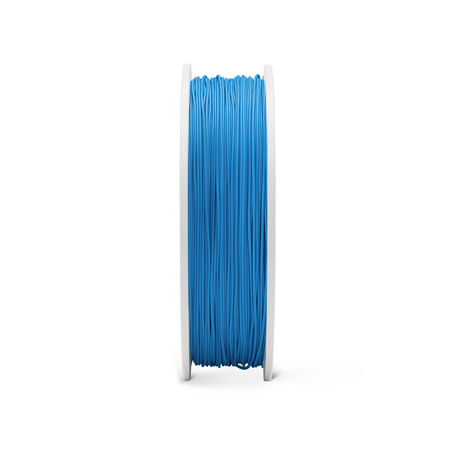 Fiberlogy FiberFlex 30D 1,75 mm 0,50kg Blue