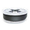 ColorFabb PLA / PHA 1.75mm 750g Semi-Matte Black