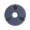 SUNLU High Speed PLA+ 1.75mm 1kg Black / Czarny