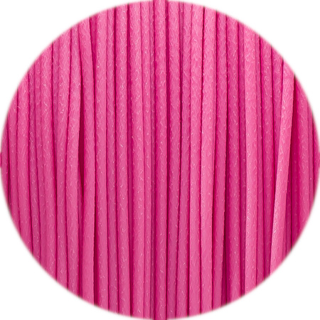 Fiberlogy FiberSatin 1,75 mm 0,85kg Pink