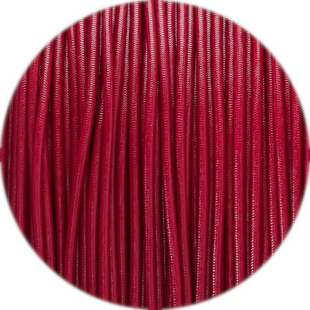 Fiberlogy FiberFlex 30D 1,75 mm 0,85kg Burgundy