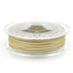 ColorFabb 1.75mm 600g BambooFill / Bambus