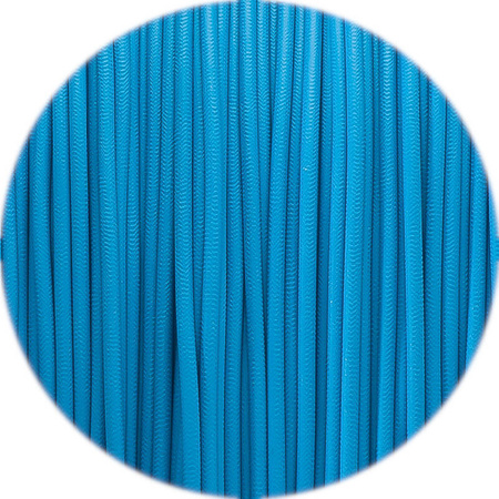 Fiberlogy FiberFlex 40D 1,75 mm 0,85kg Blue