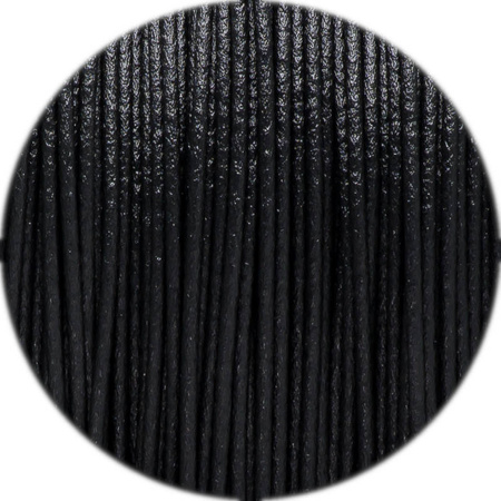 Fiberlogy Nylon PA12+CF15 1,75 mm 0,50kg