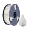 SUNLU PET-G 1.75mm 1kg Transparent