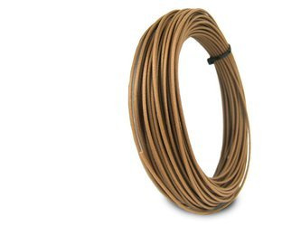 Orbi-Tech Specials Laywoo_d3 1.75mm 750g