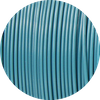 Devil Design PLA 1.75mm 1kg Ocean Blue / Morski