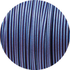 Devil Design PLA 1.75mm 1kg Violet Metallic / Fioletowy Metaliczny