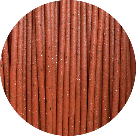 Fiberlogy Easy PLA 1,75 mm 0,85kg Brick